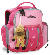 Детский рюкзак Tatonka Kiddy Pro